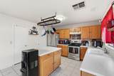 1213 Boulder Street - Photo 5