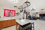 1213 Boulder Street - Photo 6