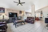 1213 Boulder Street - Photo 7