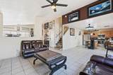 1213 Boulder Street - Photo 8