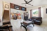 1213 Boulder Street - Photo 9