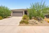 18018 Sand Hills Drive - Photo 1