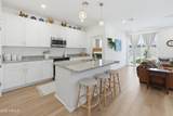 18018 Sand Hills Drive - Photo 10