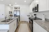 18018 Sand Hills Drive - Photo 11
