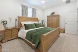 18018 Sand Hills Drive - Photo 14