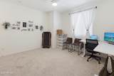 18018 Sand Hills Drive - Photo 16