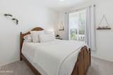 18018 Sand Hills Drive - Photo 17