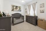 18018 Sand Hills Drive - Photo 20
