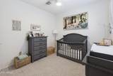 18018 Sand Hills Drive - Photo 21