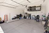 18018 Sand Hills Drive - Photo 26