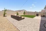 18018 Sand Hills Drive - Photo 28