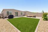 18018 Sand Hills Drive - Photo 29