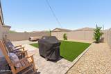 18018 Sand Hills Drive - Photo 30