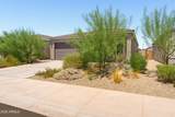 18018 Sand Hills Drive - Photo 31