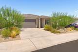 18018 Sand Hills Drive - Photo 32