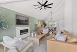 7031 Perryville Road - Photo 12