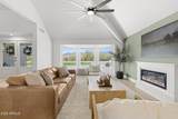 7031 Perryville Road - Photo 13