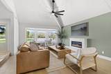 7031 Perryville Road - Photo 14