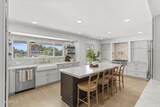 7031 Perryville Road - Photo 18