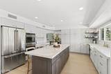 7031 Perryville Road - Photo 19