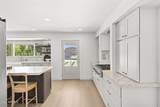7031 Perryville Road - Photo 22