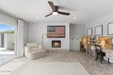 7031 Perryville Road - Photo 25