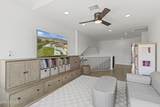 7031 Perryville Road - Photo 27