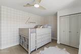 7031 Perryville Road - Photo 39