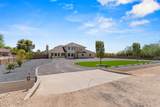 7031 Perryville Road - Photo 4