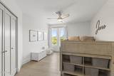 7031 Perryville Road - Photo 40