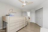 7031 Perryville Road - Photo 41