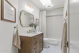 7031 Perryville Road - Photo 42