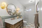 7031 Perryville Road - Photo 46