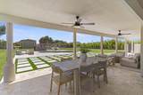 7031 Perryville Road - Photo 47