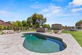 7031 Perryville Road - Photo 50
