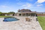 7031 Perryville Road - Photo 54