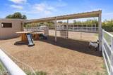 7031 Perryville Road - Photo 57