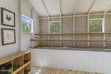 7031 Perryville Road - Photo 61