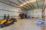 7031 Perryville Road - Photo 64