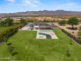 7031 Perryville Road - Photo 74