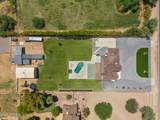 7031 Perryville Road - Photo 83