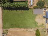 7031 Perryville Road - Photo 84