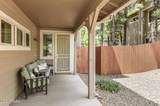 1201 Warm Springs Trail - Photo 3