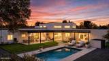 12411 66TH Street - Photo 1