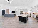 12411 66TH Street - Photo 10