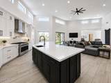 12411 66TH Street - Photo 11