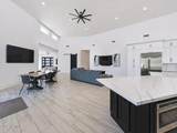 12411 66TH Street - Photo 12
