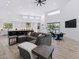 12411 66TH Street - Photo 13