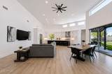 12411 66TH Street - Photo 14