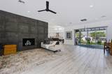 12411 66TH Street - Photo 15
